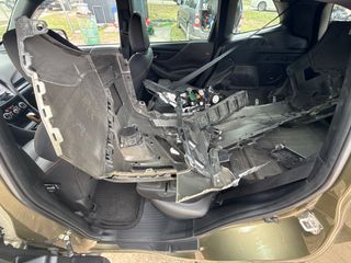 Vehicle Parts Image #1